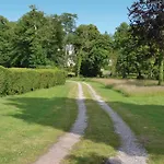 Amazing In With Wifi * Marconne