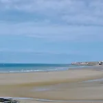 Amazing In With Wifi Apartament *