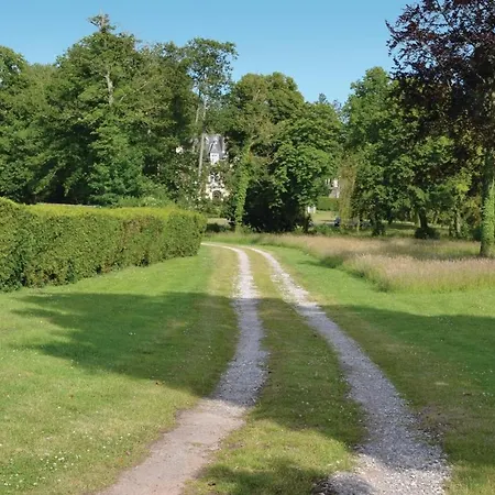 1 Bedroom Gorgeous In * Marconne