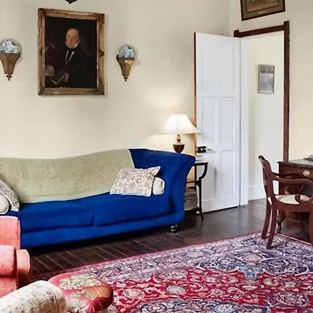 1 Bedroom Gorgeous In Marconne